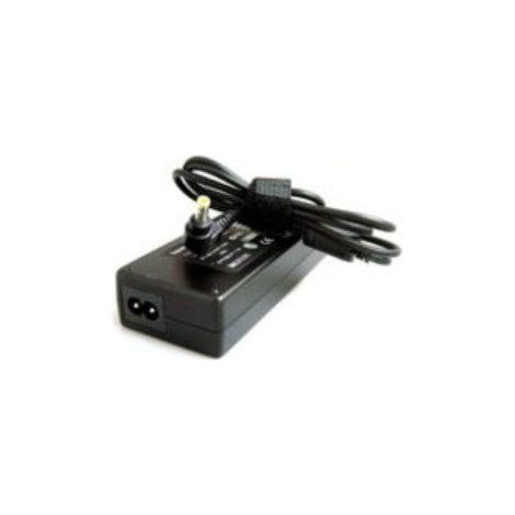Alimentatore CoreParts HP, MBA1059 (1/3)