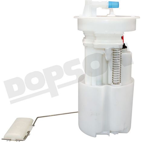 17040-9Y00A 17040-9Y000 Kraftstoffpumpeneinheit für ältere Teana 2.3 Kraftstoffpumpeneinheit für ältere Teana 2.3 (1/4)