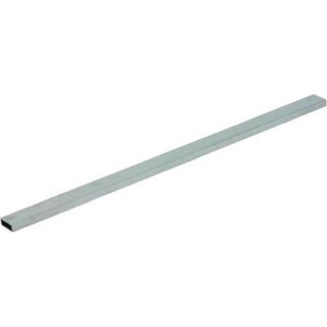 Barra compensatrice LCN 1100mm robusta installazione porta
