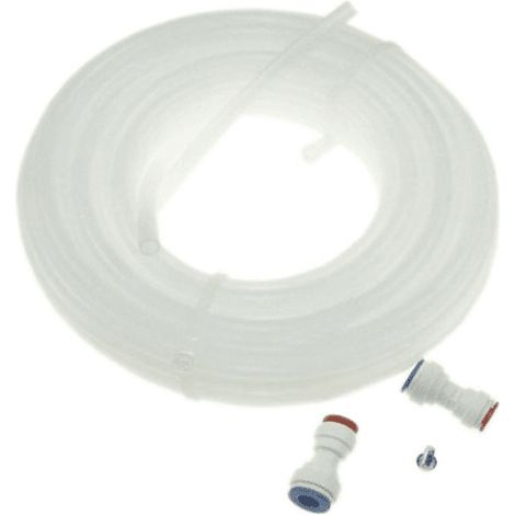 KIT RESERVOIR D'EAU FRAICHE POUR REFRIGERATEUR ELECTROLUX - 53039182588