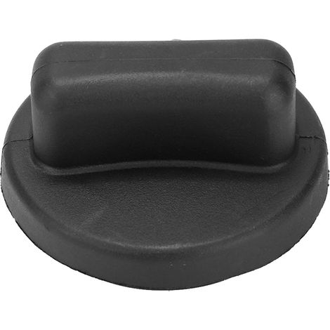 de réservoir d essence universel 1404700005 compatible avec