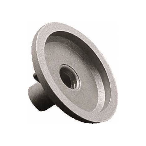 VENTURI RAPIDE POUR CUISINIERE FAGOR - 71X3049