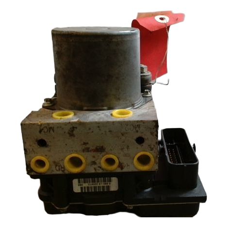 [PRODUIT D'OCCASION] Unite Hydraulique Abs CITROEN C4 Grand Picasso 1 1.6 Hdi - 1 ♻️ Ref Oe. 9660934580 - Garantie à vie (1/3)