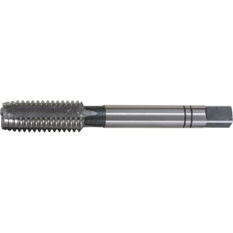 KS Tools Einzel-Mittelschneider M14x2,0, für 331.0140 (1/3)