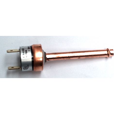 Druckschalter für RRLQ01-016CAW1 - 5006129 von Daikin