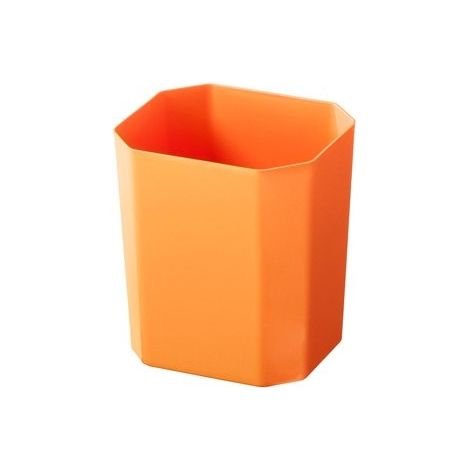 Bac Compartimentage Robuste 1,6l Organisation Modulaire Durable - Générique