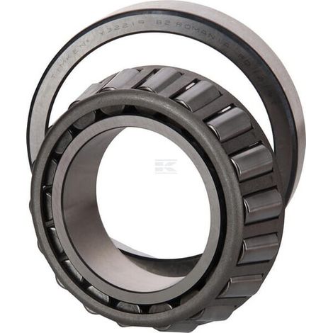 Cuscinetto HORSCH 00240071 (1/2)