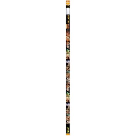 EXO TERRA UVB150 10.0 FlORESCENTE 36W 120CM