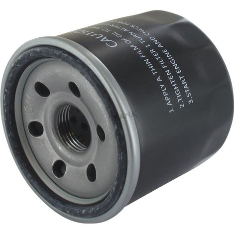 Filtro LONCIN LON150350046-0002