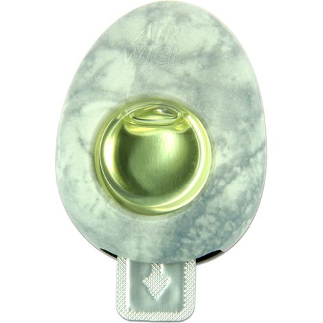 AIR WICK MINI GALET SOLEIL MED