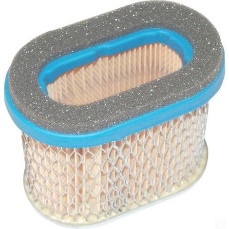 692446 - Filtre à Air pour moteur BRIGGS et STRATTON