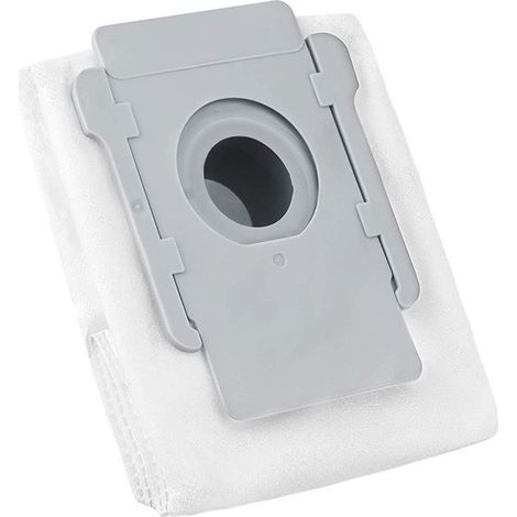 Accessoires compatibles avec les robots aspirateurs iRobot Roomba i3/i3+/i4/i7/i7+/e5/e (1/3)