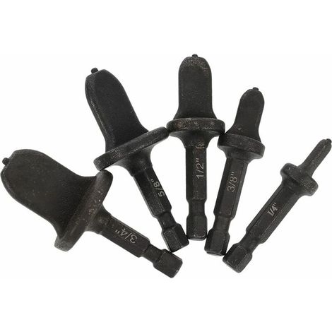 Enowelir Télécommande Climatisation Rétroéclairage LED Remplacement Modèles RG57 Série BGE (1/4)