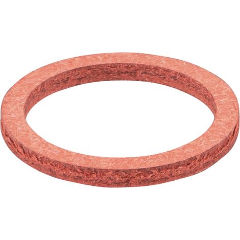 Dichtring-Fiber G 3/4" 060324