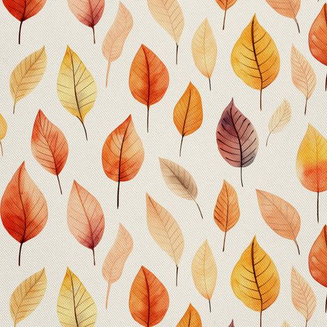 Tela decorativa para exteriores Oxford - estampado vegetal - DX2342 (1/5)