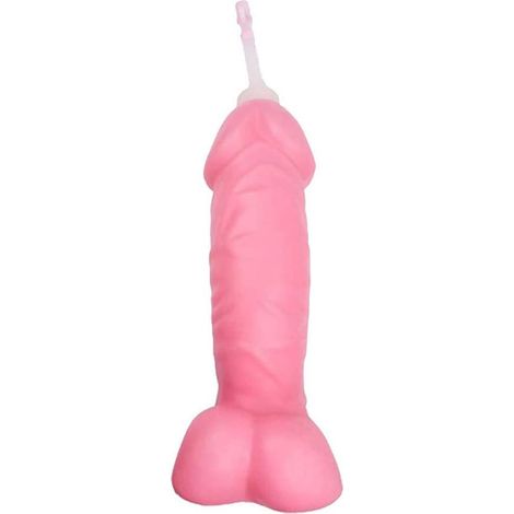 Gourde à Eau Fun pour Enterrement de Vie de Garçon - Récipient Réutilisable pour Boissons, Accessoire de Fête et Gadget Pratique (1/5)