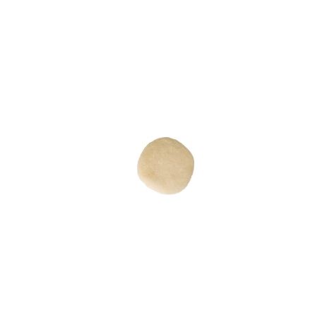 Disque de polissage Mirka 7993800211 150 mm