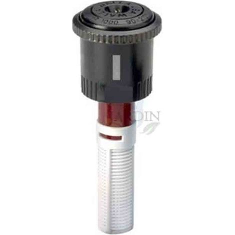 Hunter Rotator MP1000 Düse 90º-210º, Düse für Bewässerungssprinkler, 2,5 bis 4,5 m