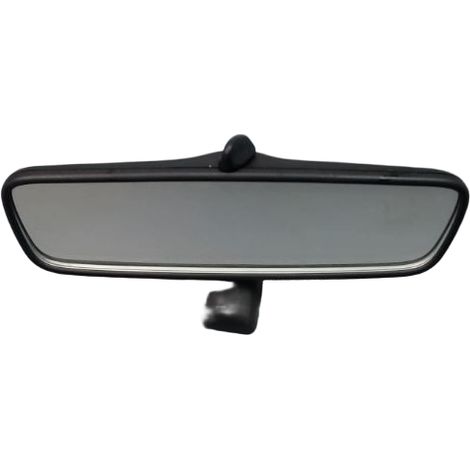 Retroviseur Interieur OPEL Corsa Iv Phase 2 (d) 2011-2015 [PRODUIT D'OCCASION]♻️93190418