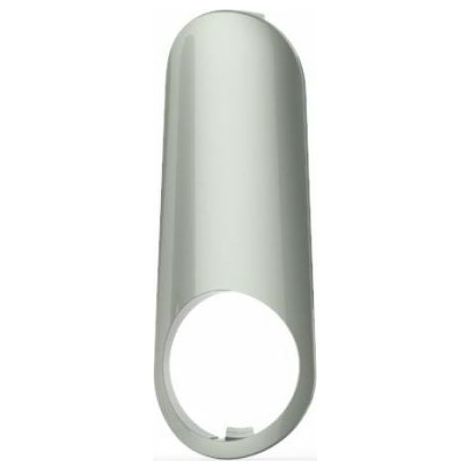 Kenwood cover verde planetaria Titanium Chef Baker KVC65 KVL65 KVC85 KVL85 (1/3)