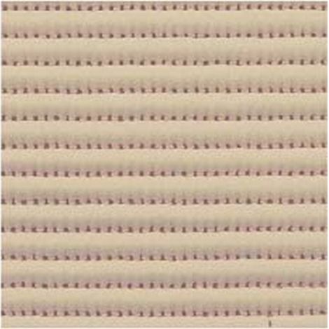 TAPPETINO ANTISCIVOLO JOLLY IN PVC ESPANSO BEIGE H.65 ROTOLO MT.15