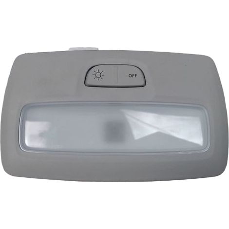 Plafonnier DACIA Sandero [PRODUIT D'OCCASION]♻️264602953r