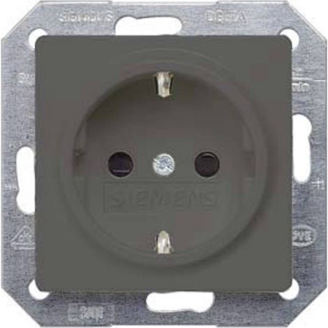 Siemens Interruttore Carbone 5UB1924 1 pz. (1/2)