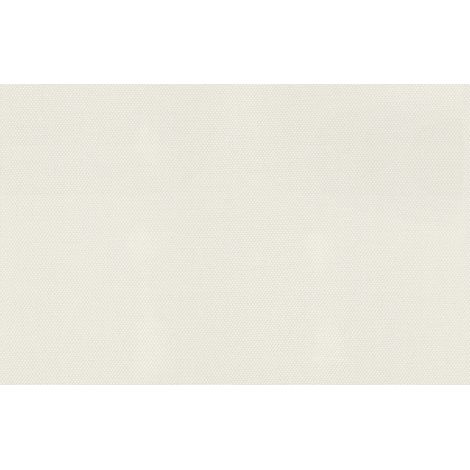 Rasch Glasfasertapete 028538 basic 25 x 1 m Wandtapete (1/2)