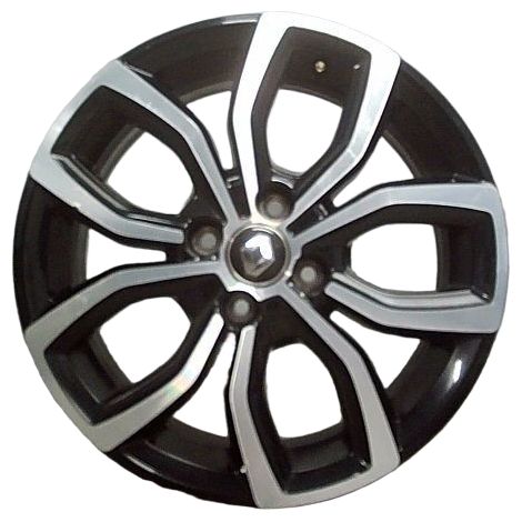 Jante Aluminium RENAULT Clio [PRODUIT D'OCCASION]♻️403003585r