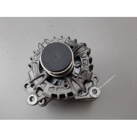 [PRODUIT D'OCCASION] Alternateur VOLKSWAGEN Polo ♻️ Ref Oe. 04b903024 - Garantie à vie (1/3)