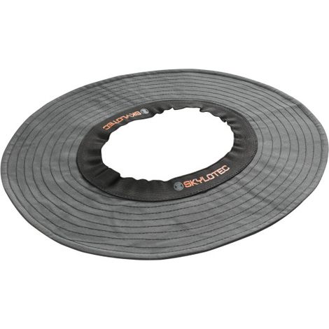 Sombrero Sombrerox para protección de radiación solar SKYLOTEC