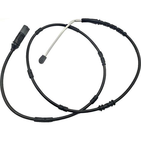 Ligne de capteur de frein arrière s'applique à : BMW i8 2013-2020 OE : 3435 6858 645( )