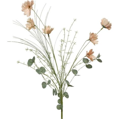 FIORI A MAZZETTO