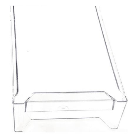 RESERVE BAC A GLACONS POUR REFRIGERATEUR LG - MKK62342301 (1/2)