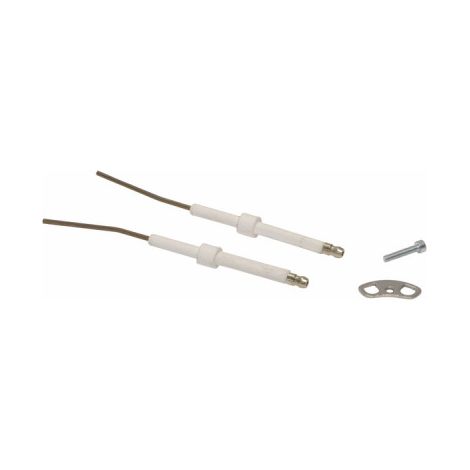 Electrode - BOSCH THERMOTECH : 8716860451