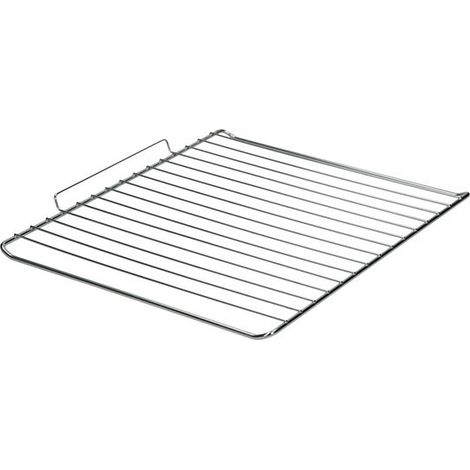 Grille four 365 x 445 mm Indesit C00295924