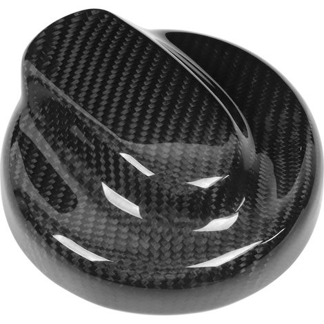 Ensemble de lanceur à rappel GX390 rouge, pièce plastique légère pour démarreur de voiture GX390 (griffe courbée) (1/5)