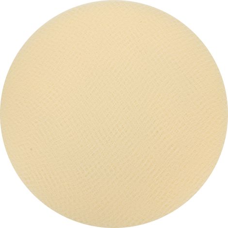 144pcs Filet à cheveux nylon jetable, bonnet perruque respirant en filet pour salon maison, beige (1/5)