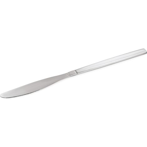 Couteau de table 21 cm NP 80 ECO lot de 12 - Was Germany (1/2)