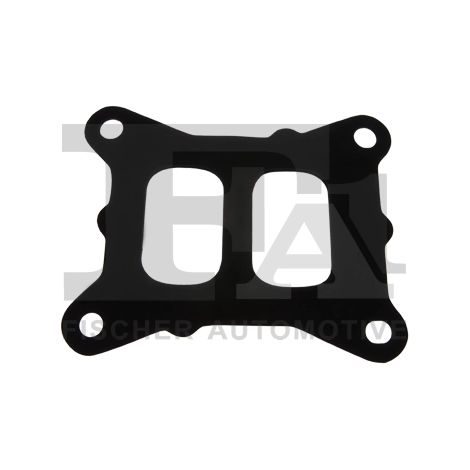 Joint, compresseur FA1 411-561 AUDI 06L253039 06L253039A 95825303900