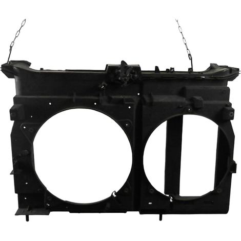 Support De Ventilateur FIAT Ulysse 2002- [PRODUIT D'OCCASION]♻️1490477080