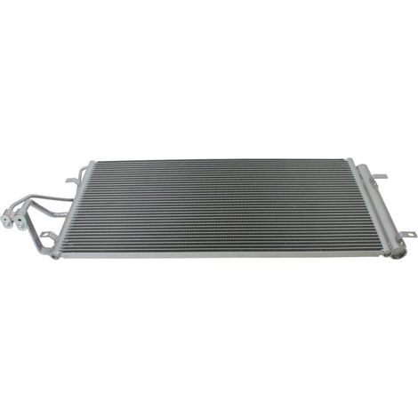 Condenseur, climatisation MAXGEAR AC830320 KIA 976061D100 976061D100UU