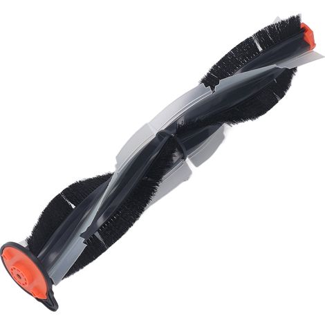 Ersatz-Hauptbürste für Neato D8 D6 D-Serie Saugroboter (1/5)