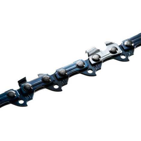 769103 Festool Cadena de sierra SC 3/8"-91 L-39E