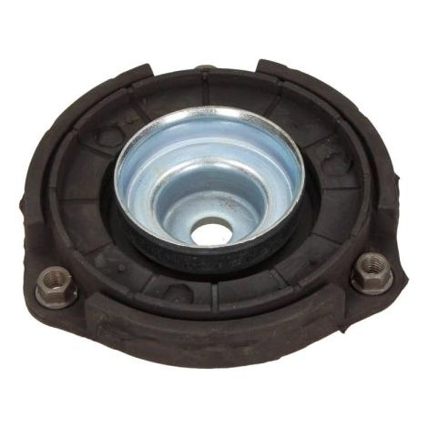 MAXGEAR 72-0323 Coupelle d'amortisseur SEAT 6N0412331E - (1/2)