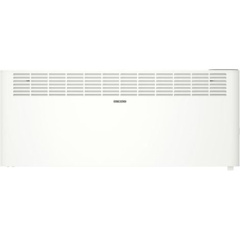 STIEBEL ELTRON Convector de pared CNS 3000 Plus LCD, 3 kW/230 V, blanco, 205859
