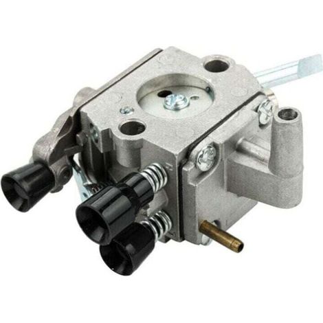 Désherbeur Manuel en Acier Inoxydable avec Outil de Manche en Bois Utilisé pour Le Désherbage Rapide des Sols et des Jardins Y-Shape Manuelle Désherbage Racine Fourche (1/4)