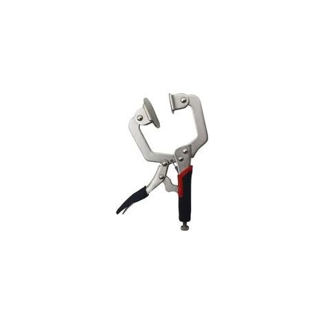 Kärcher Filtre à eau accessoire pour nettoyeurs haute pression, Noir (1/5)