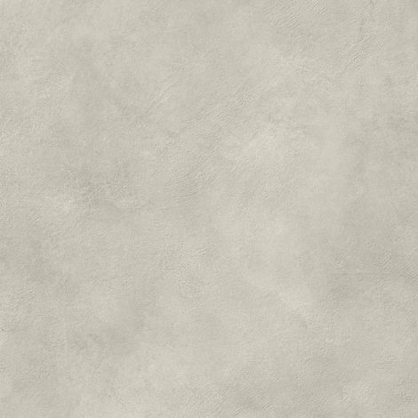 Carrelage effet Béton Gris Argile 80x80x0,9 cm Mat Stavira - Sol et mur intérieur (vendu par carton de 1,28 m²) - RO'MA CARRELAGE