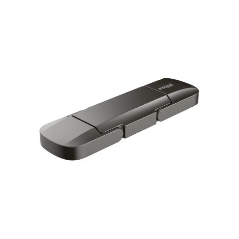 USB-S809-32-256GB - Flash drive USB 3.2 Gen2 256 GB
